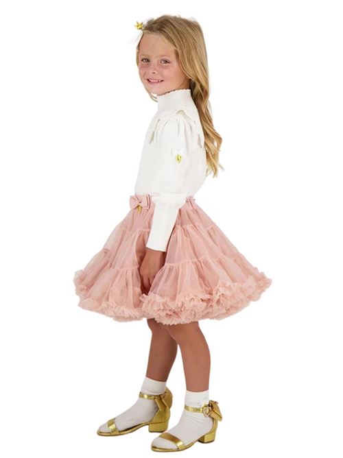  Angel's face | ADELAIDEBI